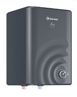 картинка водонагреватель электрический thermex mera 10 o от магазина Tovar-RF.ru