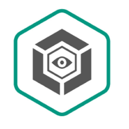 картинка kl4708rarfr kaspersky edr для бизнеса - оптимальный russian edition. 100-149 node 1 year renewal license - лицензия от магазина Tovar-RF.ru