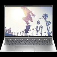 картинка ноутбук hp pb 460 g11 16?  intel ultra 5-125u 16/512gb dos от магазина Tovar-RF.ru