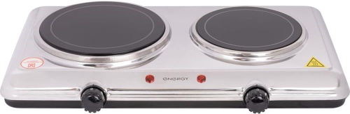 картинка плита инфракрасная energy en-911 (105975) от магазина Tovar-RF.ru