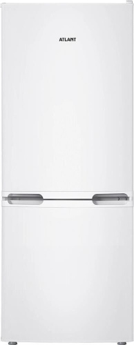 картинка х-к хм-4208-000 atlant хм-4208-000 185л белый от магазина Tovar-RF.ru