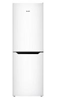 картинка холодильник атлант хм-6619-109 от магазина Tovar-RF.ru