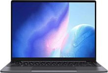 картинка ноутбук chuwi 14" ips 2k corebook x grey (6935768757092) [пи] chuwi 14" ips 2k corebook x grey (6935768757092) [пи] от магазина Tovar-RF.ru