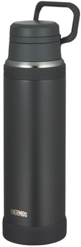 картинка thermos joy-1000 chl 1,0lот магазина Tovar-RF.ru