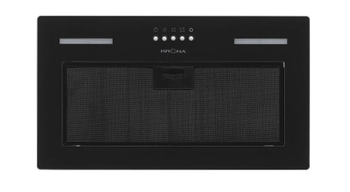 картинка вытяжка  krona wermut 500 dn black pb bf от магазина Tovar-RF.ru