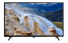 картинка телевизор led 32” hd bq 32s15b от магазина Tovar-RF.ru
