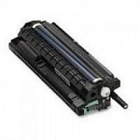 картинка ricoh картридж тип sp200hs/he sp200n/202sn/203sfn, (2600стр.) (407262) от магазина Tovar-RF.ru