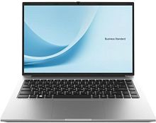 картинка ноутбук maibenben 14.5 business standart b114b silver (b114b-r566umfqspsre1) от магазина Tovar-RF.ru