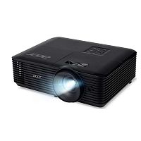 картинка acer x119h {dlp svga 4800 lm 20000:1 emea 2.7 kg euro power}  от магазина Tovar-RF.ru