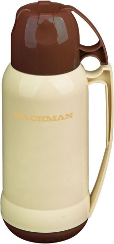 картинка термос backman bm-0902-02от магазина Tovar-RF.ru