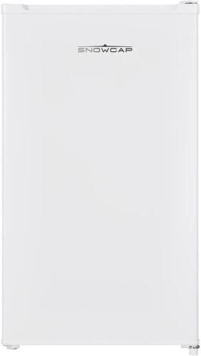 картинка холодильник snowcap rt-100 100л белый от магазина Tovar-RF.ru