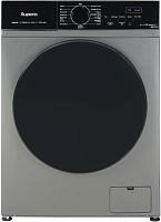 картинка бирюса wm-sm812/03 m металлик от магазина Tovar-RF.ru