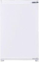 картинка встраиваемый холодильник scandilux rbi118 scandilux rbi118 126л от магазина Tovar-RF.ru