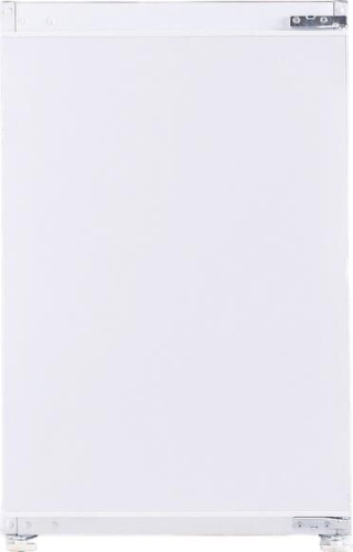 картинка встраиваемый холодильник scandilux rbi118 scandilux rbi118 126л от магазина Tovar-RF.ru