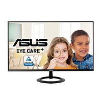 картинка asus lcd 23" vz24ehf {ips 1920x1080 100hz 1ms 250cd hdmi} [90lm07c0-b01470] от магазина Tovar-RF.ru