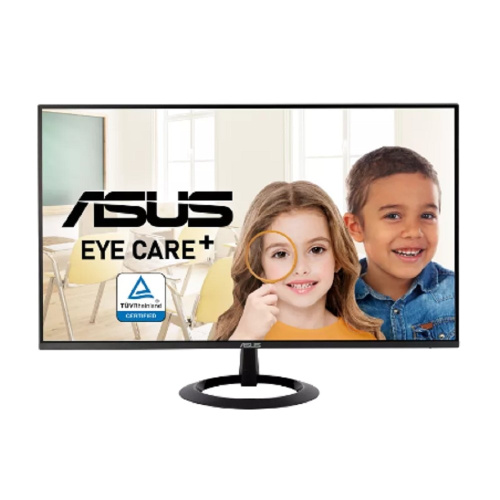 картинка asus lcd 23" vz24ehf {ips 1920x1080 100hz 1ms 250cd hdmi} [90lm07c0-b01470] от магазина Tovar-RF.ru