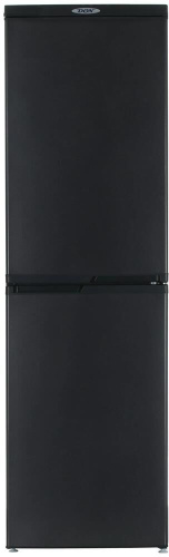 картинка холодильник don r-296 g 349л графит don r-296 g 349л графит от магазина Tovar-RF.ru