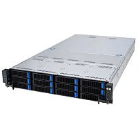 картинка asus 90sf02g1-m002y0 rs520a-e12-rs12u/1g/1.6kw/12nvme/fan/rh/ocp/gpu от магазина Tovar-RF.ru