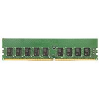 картинка synology d4ne-2666-4g модуль памяти ddr4 4gb, для rs2418+, rs2418rp+, rs2818rp+  от магазина Tovar-RF.ru