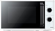 картинка свч centek ct-1550 white 20л от магазина Tovar-RF.ru
