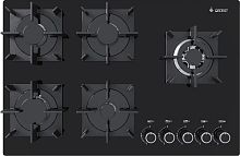 картинка пвг 2341 к33 gefest пвг 2341 к33 от магазина Tovar-RF.ru