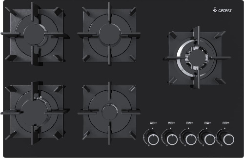 картинка пвг 2341 к33 gefest пвг 2341 к33 от магазина Tovar-RF.ru