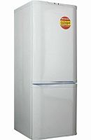 картинка холодильник орск 171b 290л белый орск 171b 290л белый от магазина Tovar-RF.ru