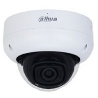 картинка dahua dh-ipc-hdbw5449rp-ase-led-0360b-s2 уличная купольная ip-видеокамера 4мп; 1/1.8” cmos; объектив 3.6мм; трево-е вх/вых:1/1; аудиовх/вых: 1/1; led 30м; ip67, ik10; poe/epoe; металл от магазина Tovar-RF.ru
