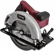 картинка Циркулярная пила PIONEER EDS-1600-190-01 от магазина Tovar-RF.ru