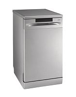 картинка посудомоечная машина gorenje gs520e15s от магазина Tovar-RF.ru