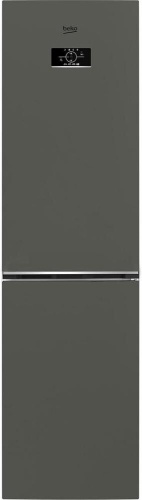картинка холодильник beko b3r0cnk362hg beko b3r0cnk362hg от магазина Tovar-RF.ru