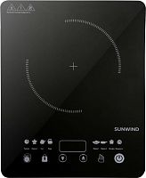 картинка плитка настольная sunwind sci-0502 от магазина Tovar-RF.ru