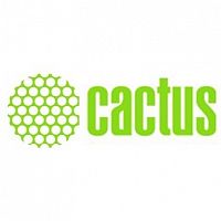картинка картридж лазерный cactus cs-wc7132m 006r01272 пурпурный (8000стр.) для xerox wc 7132/7232/7242 от магазина Tovar-RF.ru