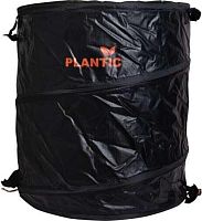 картинка Корзина-мешок садовая складная FISKARS Plantic Pro 26480-01 FISKARS Plantic Pro 26480-01 от магазина Tovar-RF.ru