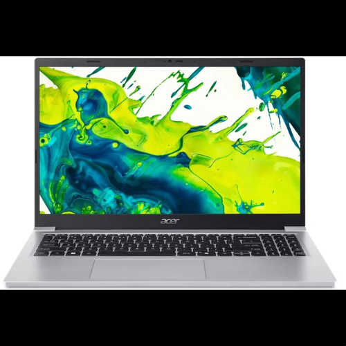 картинка acer aspire lite al15-36p-c9xq [nx.dgjcd.004] 15.6" {fhd n-series n150/ 8gb/ ssd256gb/ intel graphics/noos} от магазина Tovar-RF.ru