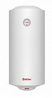 картинка водонагреватель накопительный электрический thermex titaniumheat 60 v slim эдэб01020 от магазина Tovar-RF.ru