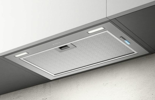 картинка вытяжка elica fold gr/a/52 от магазина Tovar-RF.ru