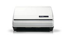 картинка сканер adf дуплексный plustek smartoffice pn30u от магазина Tovar-RF.ru