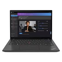 картинка lenovo thinkpad t14 g4 [21hd002bus_32gb] 14" {wuxga ips touch i7-1355u/32gb/1tb ssd/w11pro bios} от магазина Tovar-RF.ru