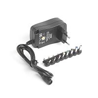 картинка блок питания delta+ etl-312500 от магазина Tovar-RF.ru