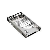картинка dell 400-axsk жесткий диск dell 3.84tb ssd sata readintensive 6gbps 512 2.5in hot plug fully assembled kit for g14 от магазина Tovar-RF.ru