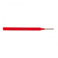 картинка matrix выколотка 4 x 150 мм, сталь crv [18302] от магазина Tovar-RF.ru