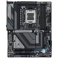 картинка gigabyte x870 gaming x wifi7 от магазина Tovar-RF.ru