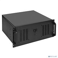 картинка exegate ex295872rus серверный корпус exegate pro 4u350-02 <rm 19", высота 4u, глубина 350, бп 400ads, 2*usb> от магазина Tovar-RF.ru