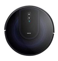 картинка робот-пылесос centek ct-2720 от магазина Tovar-RF.ru