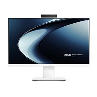 картинка asus v440vak-wpc1270 [90pt03x1-m03n40] white 23.8" {full hd core 7 240h/32gb/ssd1tb uhdg/noos/kb/m} от магазина Tovar-RF.ru