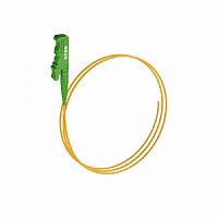 картинка ntss шнур оптический pt ntss premium e2000/apc 9/125мкм 1.5м lszh  ntss-pgt-pm-e2000/a-9-1.5 от магазина Tovar-RF.ru