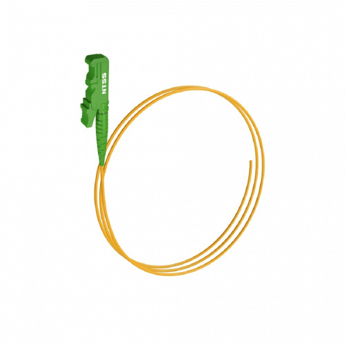 картинка ntss шнур оптический pt ntss premium e2000/apc 9/125мкм 1.5м lszh  ntss-pgt-pm-e2000/a-9-1.5 от магазина Tovar-RF.ru