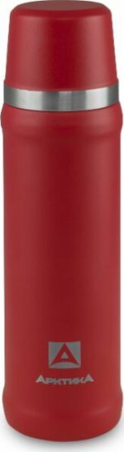 картинка термос арктика 111-600 rd арктика 111-600 rdот магазина Tovar-RF.ru