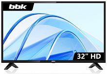 картинка телевизор bbk 32lem-1035/ts2c* от магазина Tovar-RF.ru